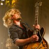 Foto Navarone te Navarone - 14/12 - Luxor Live