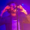 Foto Navarone te Navarone - 14/12 - Luxor Live