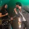 Foto Navarone te Navarone - 14/12 - Luxor Live