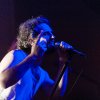 Navarone foto Navarone - 14/12 - Luxor Live