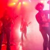 Foto Navarone te Navarone - 14/12 - Luxor Live