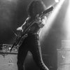 Foto Dool te Eindhoven Metal Meeting 2017