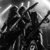 Pentacle foto Eindhoven Metal Meeting 2017