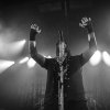 Anomalie foto Eindhoven Metal Meeting 2017