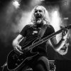 Disharmonic Orchestra foto Eindhoven Metal Meeting 2017