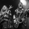 Mortal Strike foto Eindhoven Metal Meeting 2017