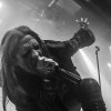 Endezzma foto Eindhoven Metal Meeting 2017