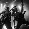 Pentacle foto Eindhoven Metal Meeting 2017