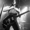Foto Dool te Eindhoven Metal Meeting 2017