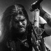 Foto Anomalie te Eindhoven Metal Meeting 2017