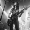 Foto Dool te Eindhoven Metal Meeting 2017