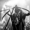 Cult Of Fire foto Eindhoven Metal Meeting 2017