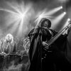 Master's Hammer foto Eindhoven Metal Meeting 2017