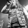 Mortal Strike foto Eindhoven Metal Meeting 2017