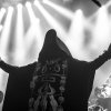 Cult Of Fire foto Eindhoven Metal Meeting 2017