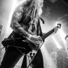 Endezzma foto Eindhoven Metal Meeting 2017