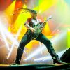 Five Finger Death Punch foto Five Finger Death Punch / In Flames - 14/12 - AFAS Live