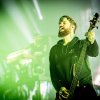 In Flames foto Five Finger Death Punch / In Flames - 14/12 - AFAS Live