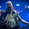 Five Finger Death Punch foto Five Finger Death Punch / In Flames - 14/12 - AFAS Live