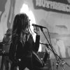 Foto Ronnie Flex te Ronnie Flex & Deuxperience Band - 15/12 - TivoliVredenburg