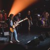 Foto Ronnie Flex te Ronnie Flex & Deuxperience Band - 15/12 - TivoliVredenburg