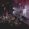 Foto Ronnie Flex te Ronnie Flex & Deuxperience Band - 15/12 - TivoliVredenburg