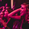 foto Ronnie Flex & Deuxperience Band - 15/12 - TivoliVredenburg