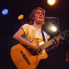 foto Festival Stille Nacht (Rotterdam) 2017