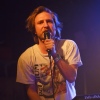 Felix Pallas