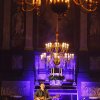 Foto Ryan McMullan te Festival Stille Nacht (Rotterdam) 2017