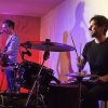 Rosborough foto Festival Stille Nacht (Rotterdam) 2017