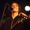 Foto Tamino te Festival Stille Nacht (Rotterdam) 2017