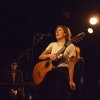 foto Festival Stille Nacht (Rotterdam) 2017