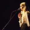 Foto Emma Bale te Festival Stille Nacht (Rotterdam) 2017