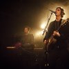 Foto Tamino te Festival Stille Nacht (Rotterdam) 2017