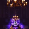 foto Festival Stille Nacht (Rotterdam) 2017