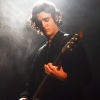 Foto Tamino te Festival Stille Nacht (Rotterdam) 2017