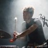 Foto Tamino te Festival Stille Nacht (Rotterdam) 2017