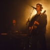 Foto Tamino te Festival Stille Nacht (Rotterdam) 2017