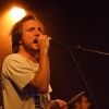 Felix Pallas