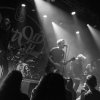 Call It Off foto Call It Off - 15/12 - De Helling