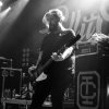 Foto Call It Off te Call It Off - 15/12 - De Helling