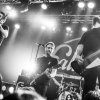Foto Call It Off te Call It Off - 15/12 - De Helling