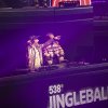 foto 538JingleBall 2017