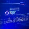 Foto Jax Jones te 538JingleBall 2017
