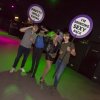 foto 538JingleBall 2017