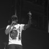 Afrojack foto 538JingleBall 2017