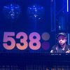 DJ Licious foto 538JingleBall 2017