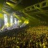 foto 538JingleBall 2017