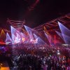 foto 538JingleBall 2017